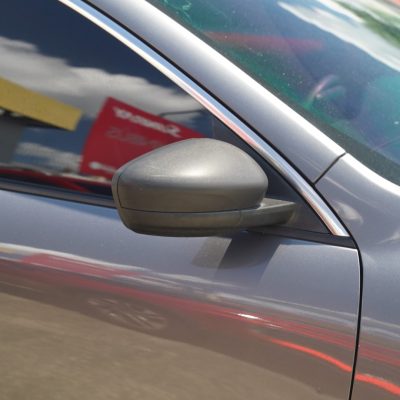 Ford Escape Ecoboost 2022