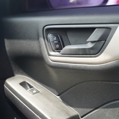 Ford Escape Ecoboost 2022