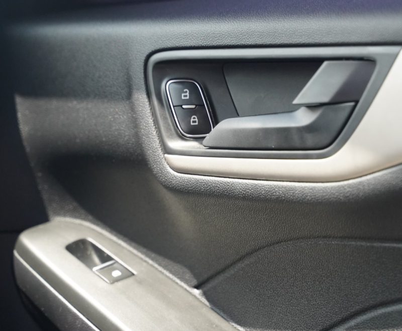 Ford Escape Ecoboost 2022