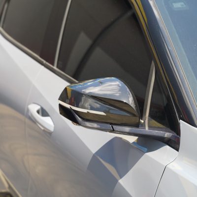 Geely Starray GF 2025