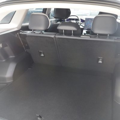 Geely Starray GF 2025