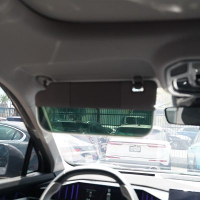 Geely Starray GF 2025