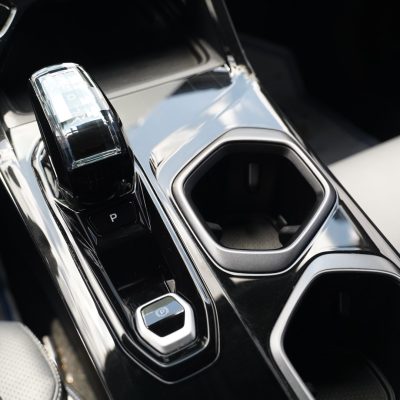Geely Starray GF 2025