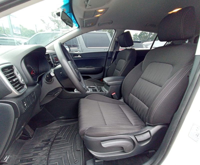 Chevrolet Suburban LTZ 2015